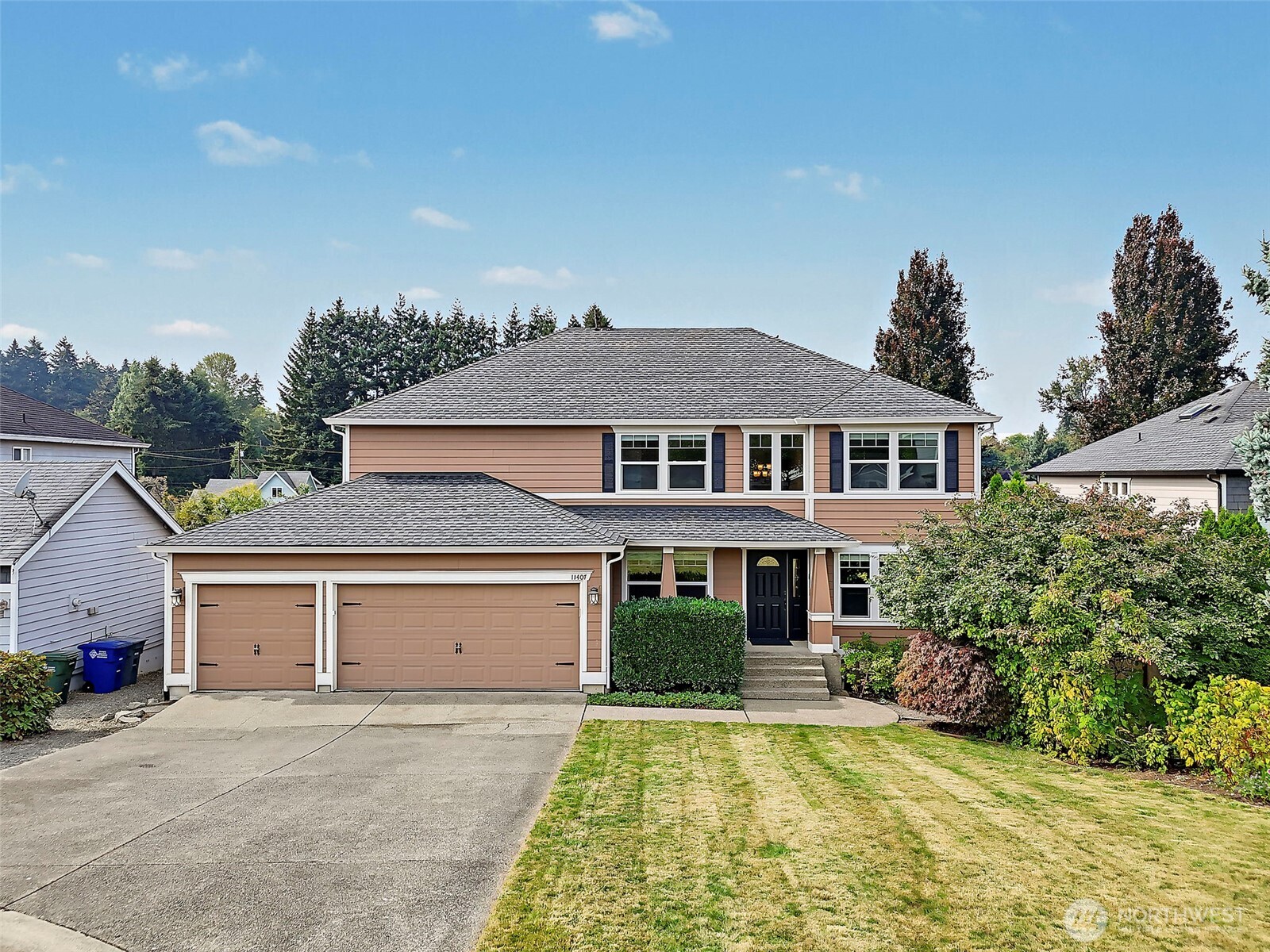 11407 135th Street E — home for sale