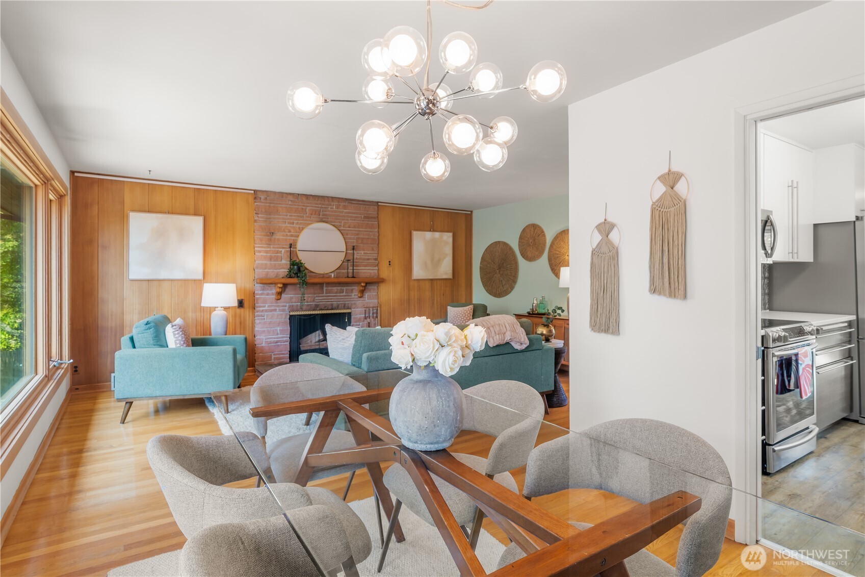 12015 Dayton Avenue N — home for sale