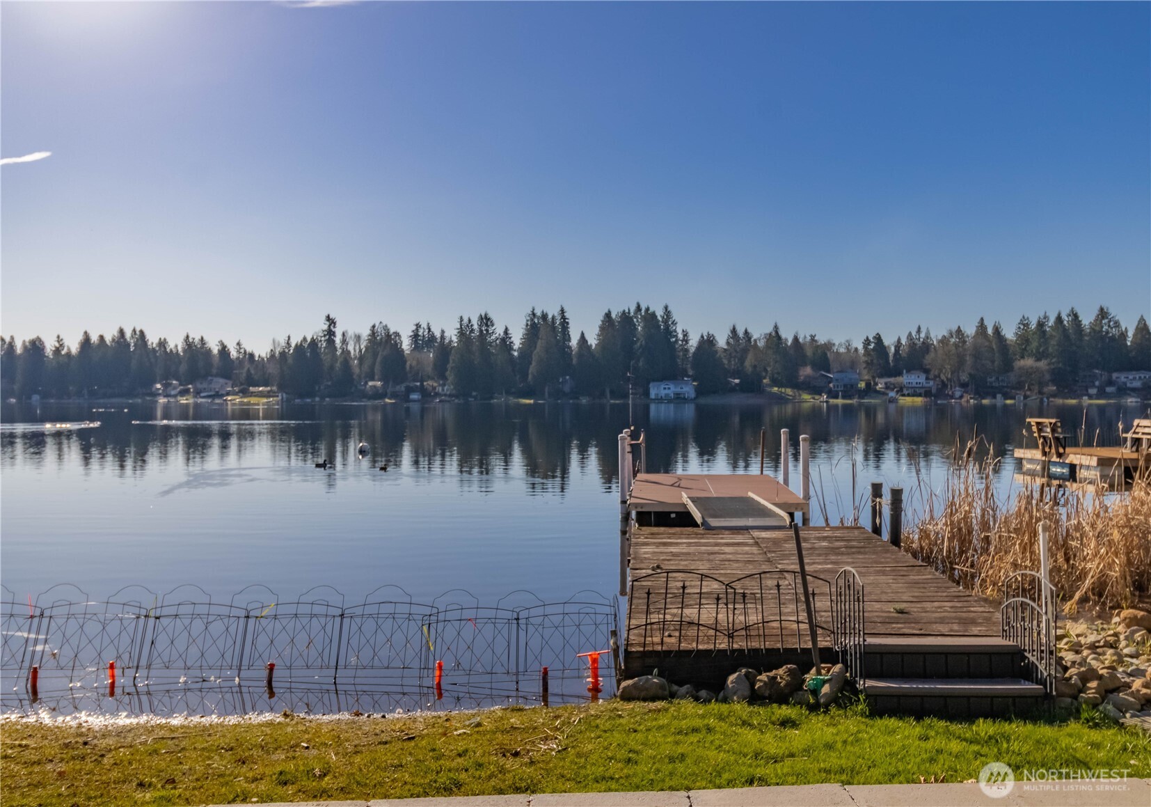 30961 E Lake Morton Drive SE — home for sale