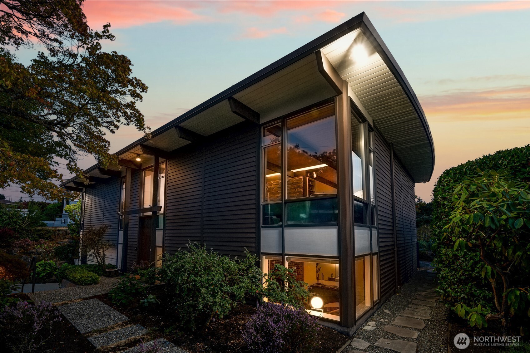 2383 NW 89th Place — home for sale