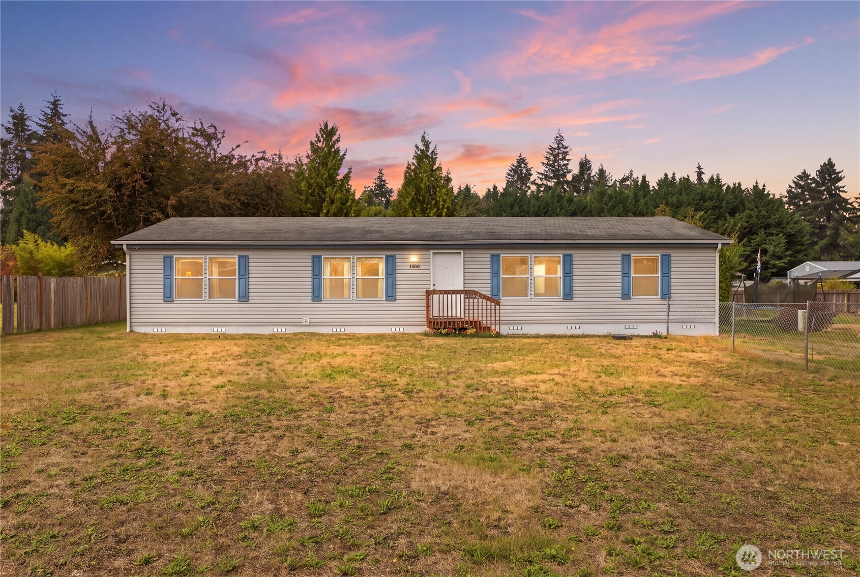 11810 243rd Avenue Ct E — home for sale