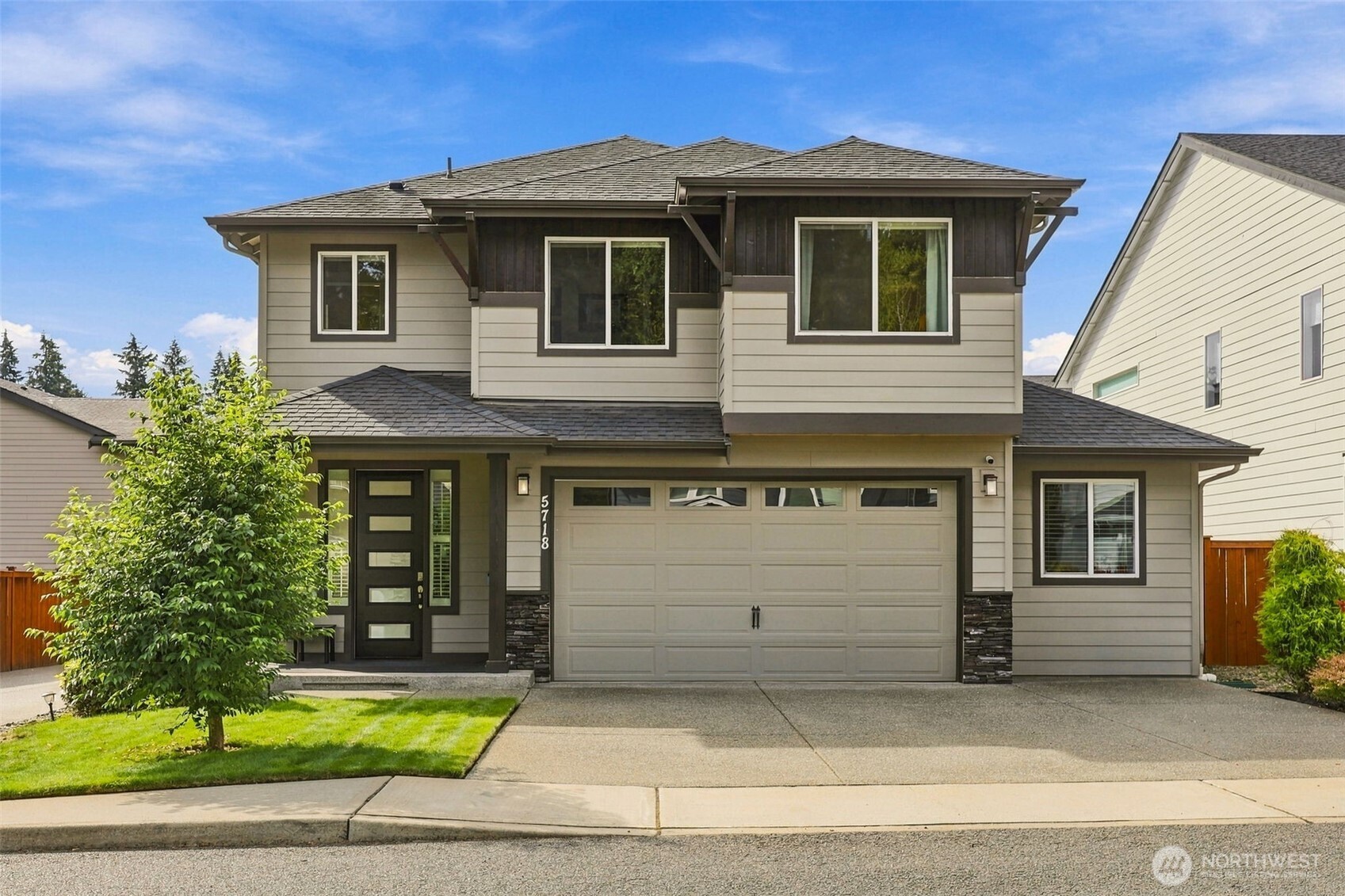5718 145th Street Ct E — home for sale