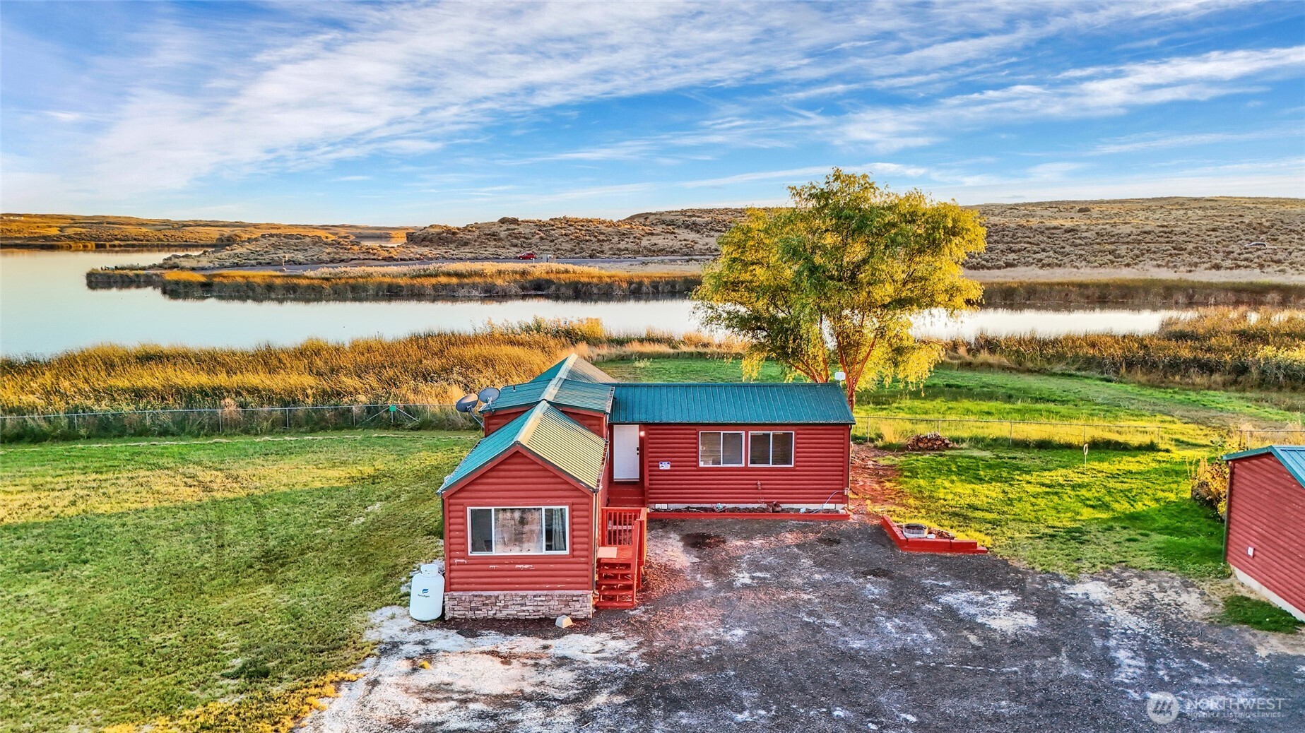 15661 HWY 262 E #378 — home for sale