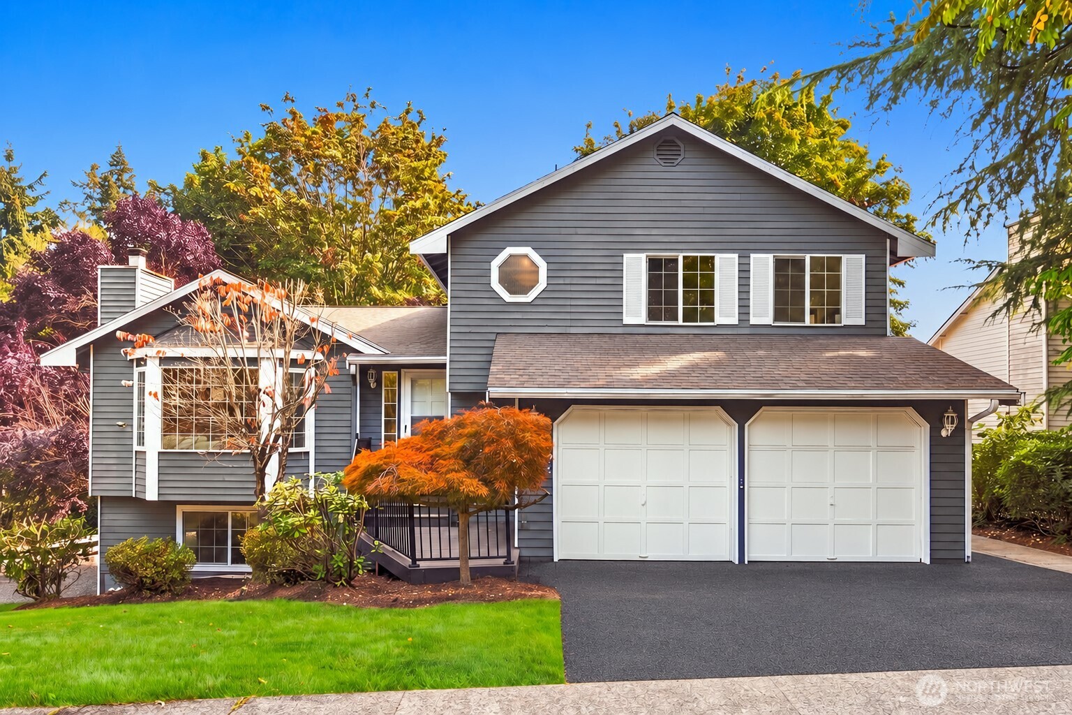 10806 183rd Ave NE — home for sale