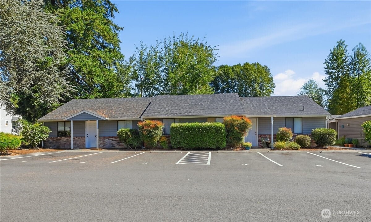 406 E Pioneer Street #G — home for sale