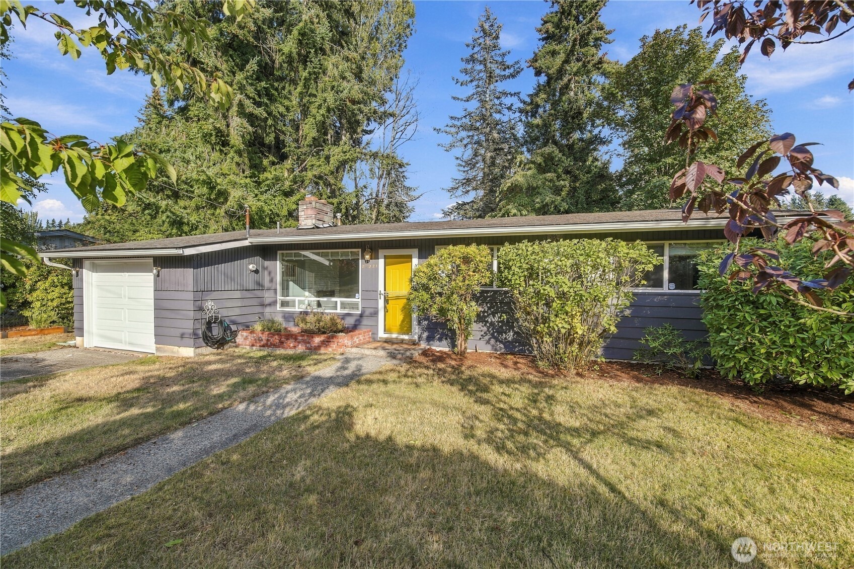 22221 92nd Avenue W — home for sale