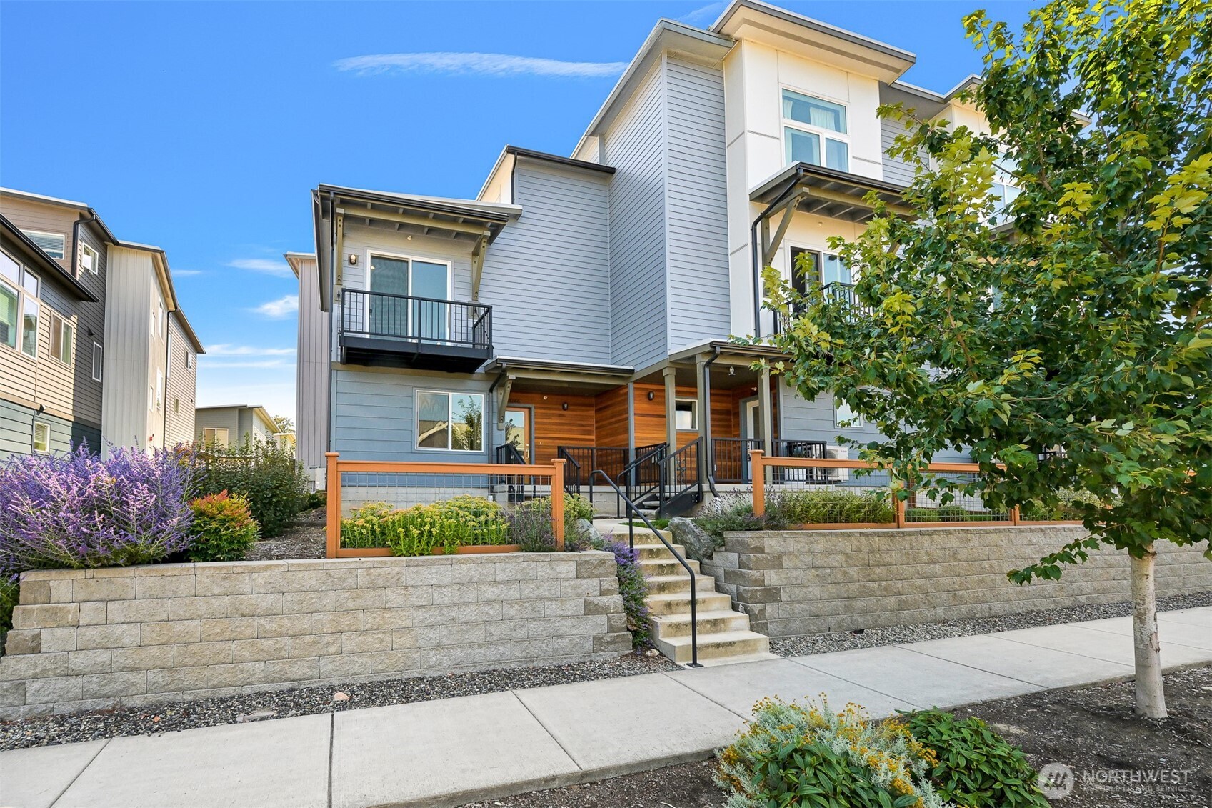 4248 Traverse Drive — home for sale