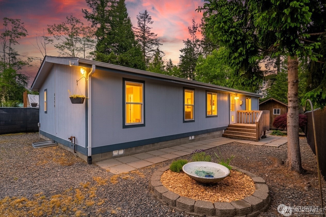 4556 California Trail — home for sale