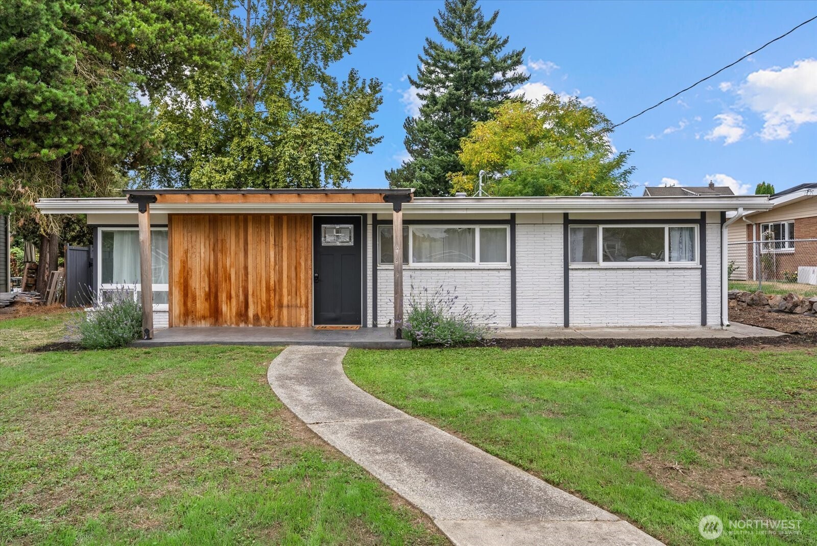 10839 11th Avenue SW — home for sale