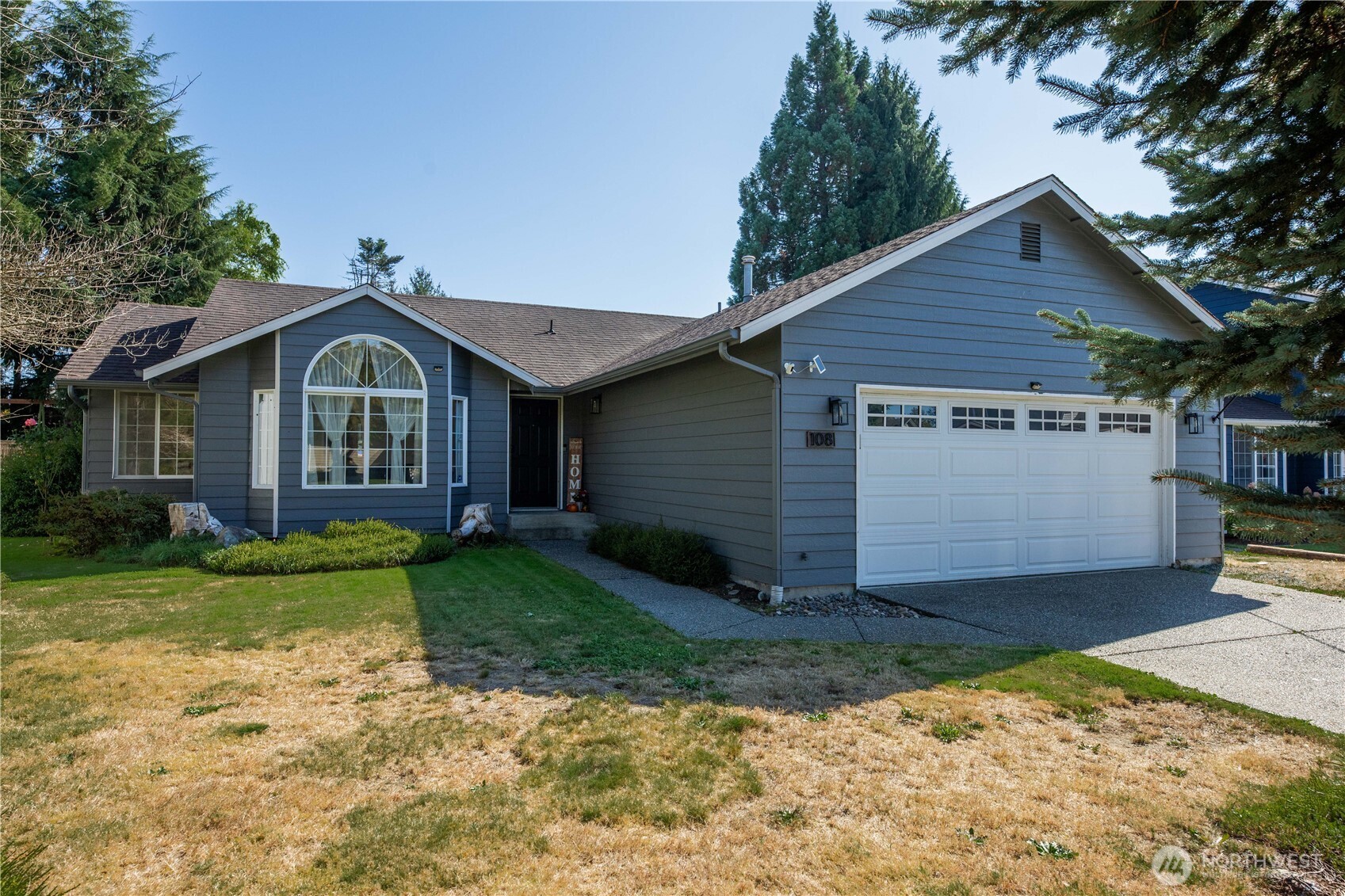 108 Mountain View Street — home for sale