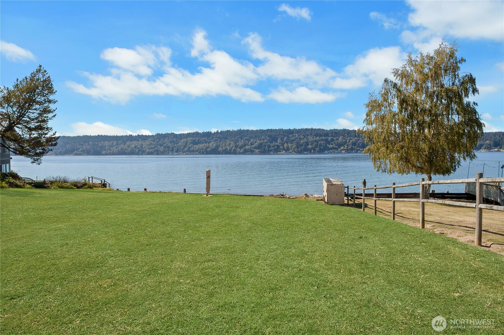 25815 Stuckey Avenue SW — home for sale
