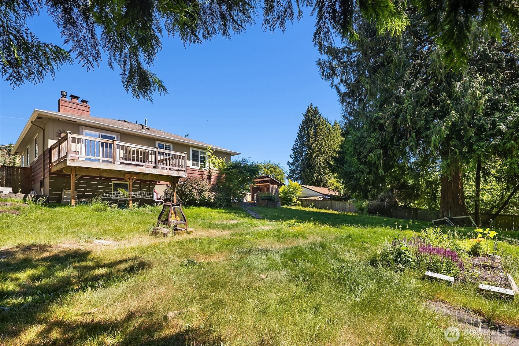 16414 48th Avenue W — home for sale