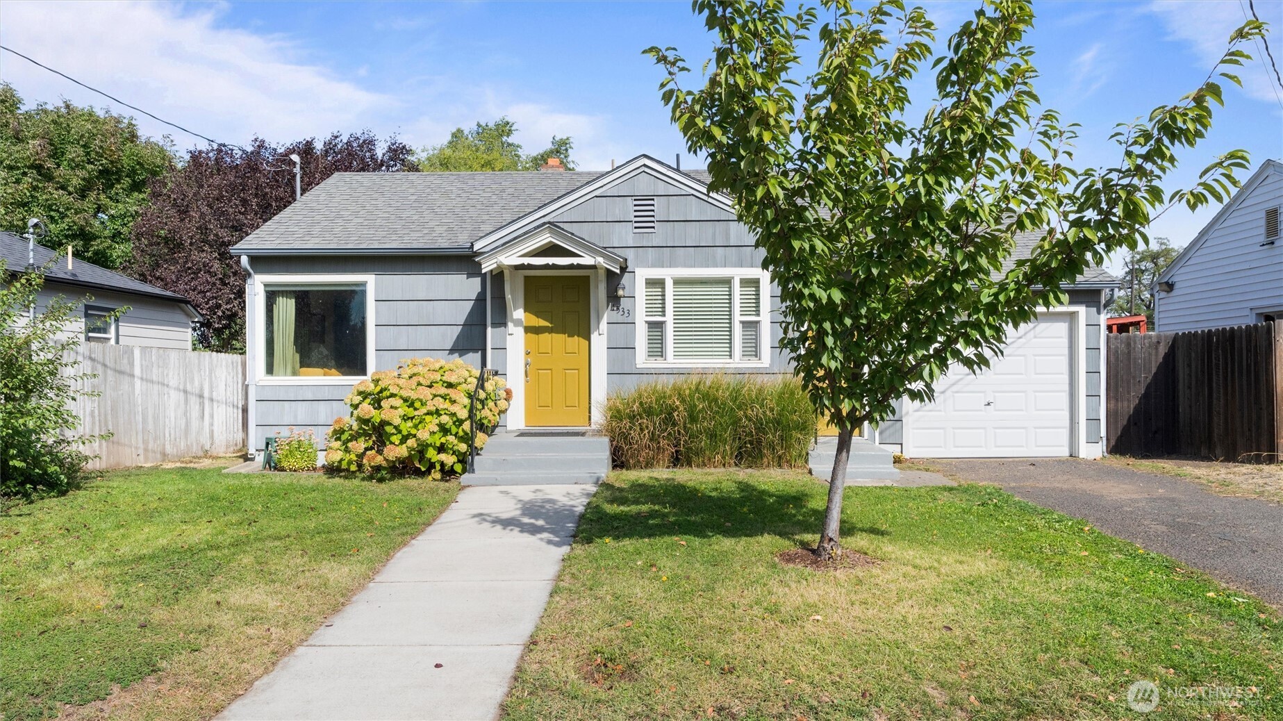 1533 Defense Avenue — home for sale