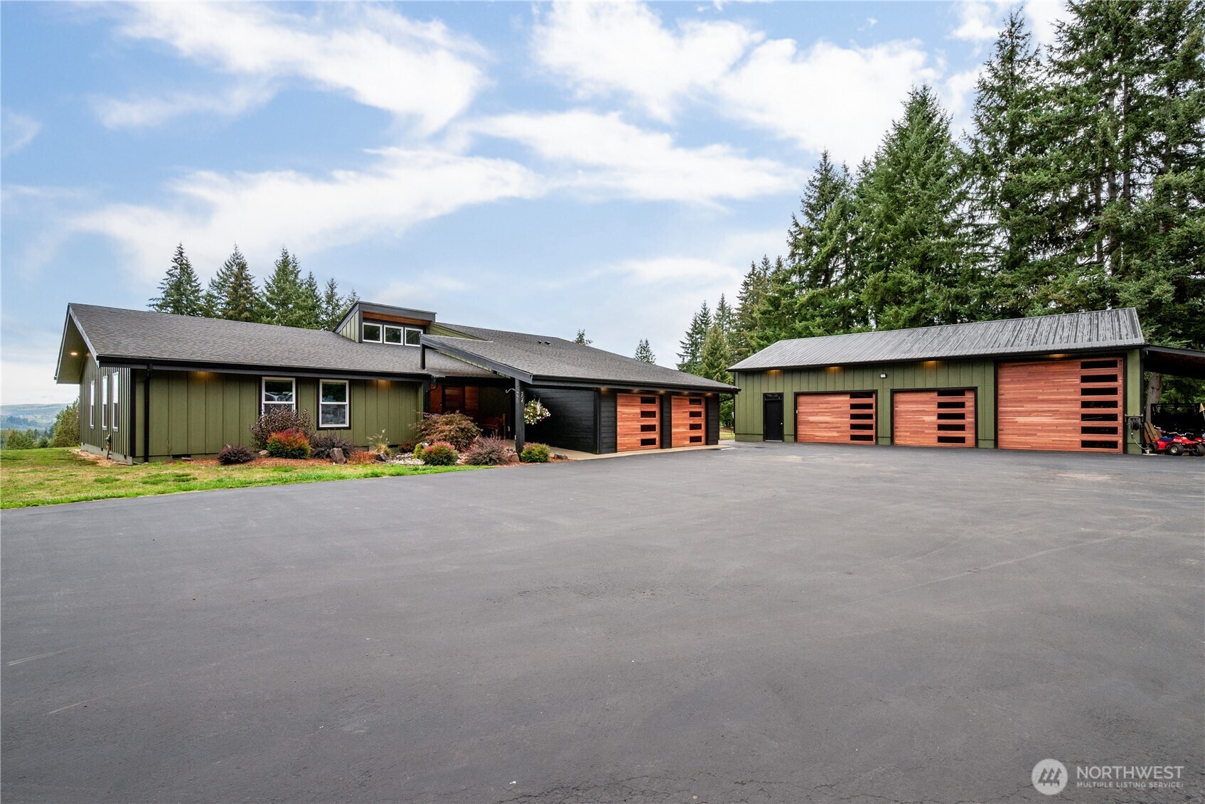 204 Vogel Road — home for sale