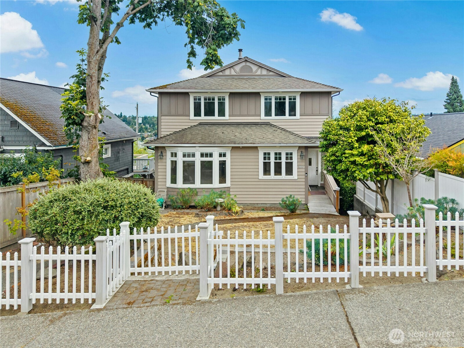 3438 10th Avenue W — home for sale