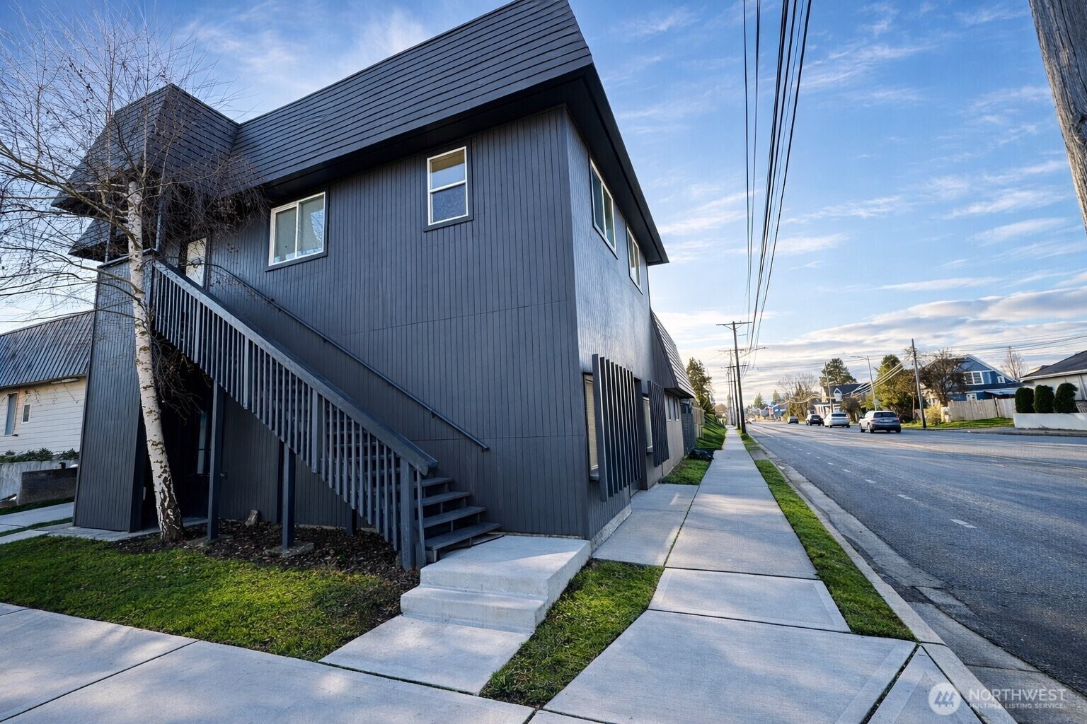 2102 S 12th Street — home for sale