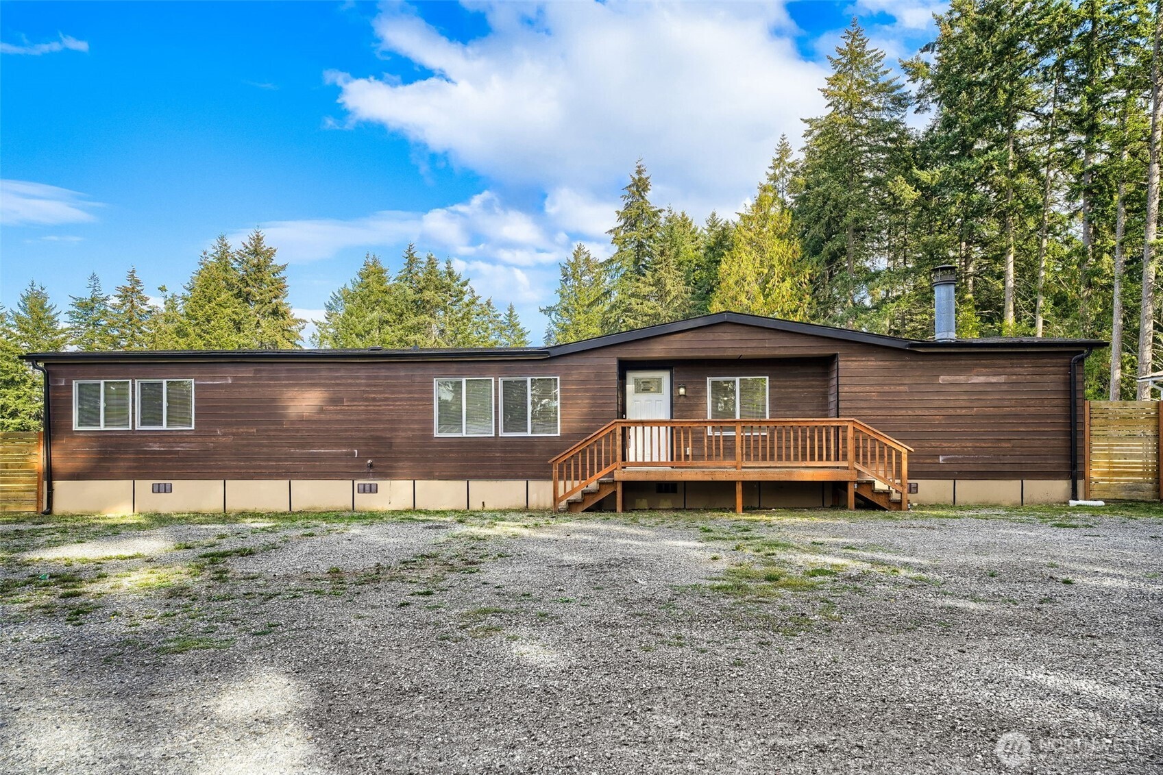 5013 80th Street E — home for sale