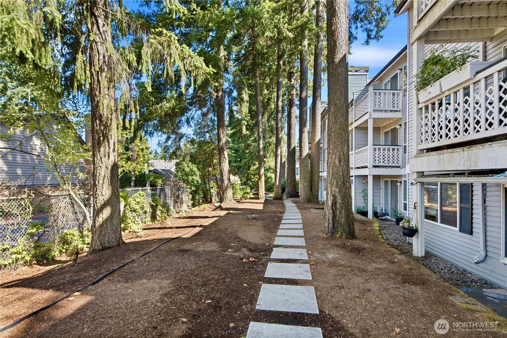 1003 156th Avenue NE #308 — home for sale