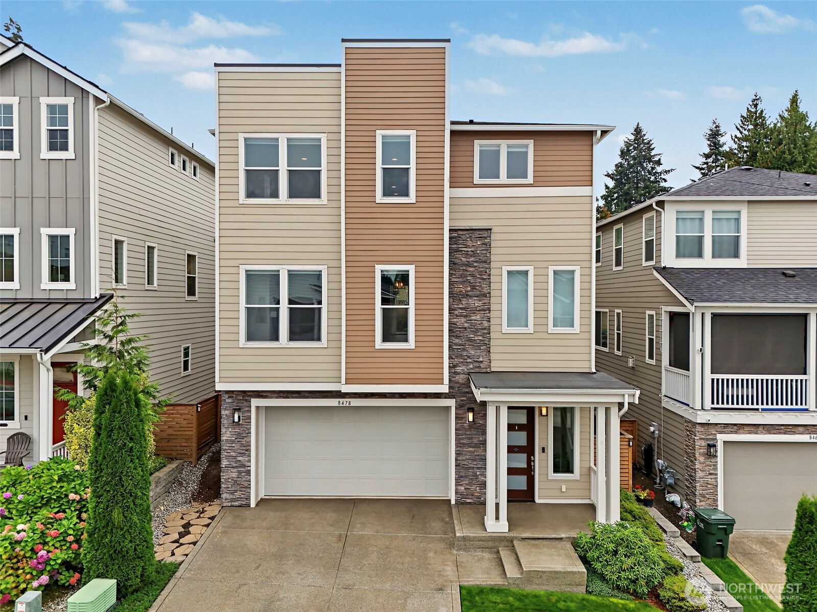 8478 28th Street Ct E — home for sale