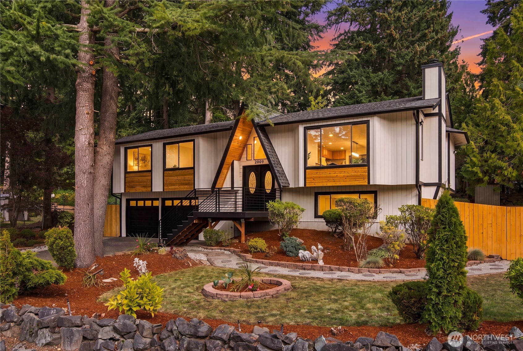 5003 64th Avenue W — home for sale
