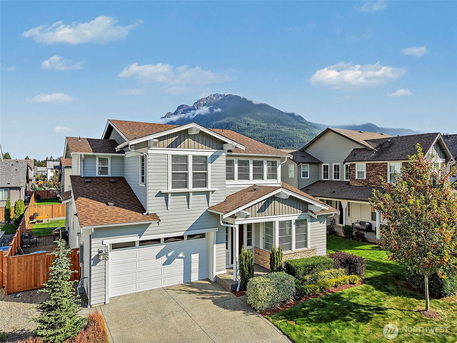 1250 SE 19th Street — home for sale