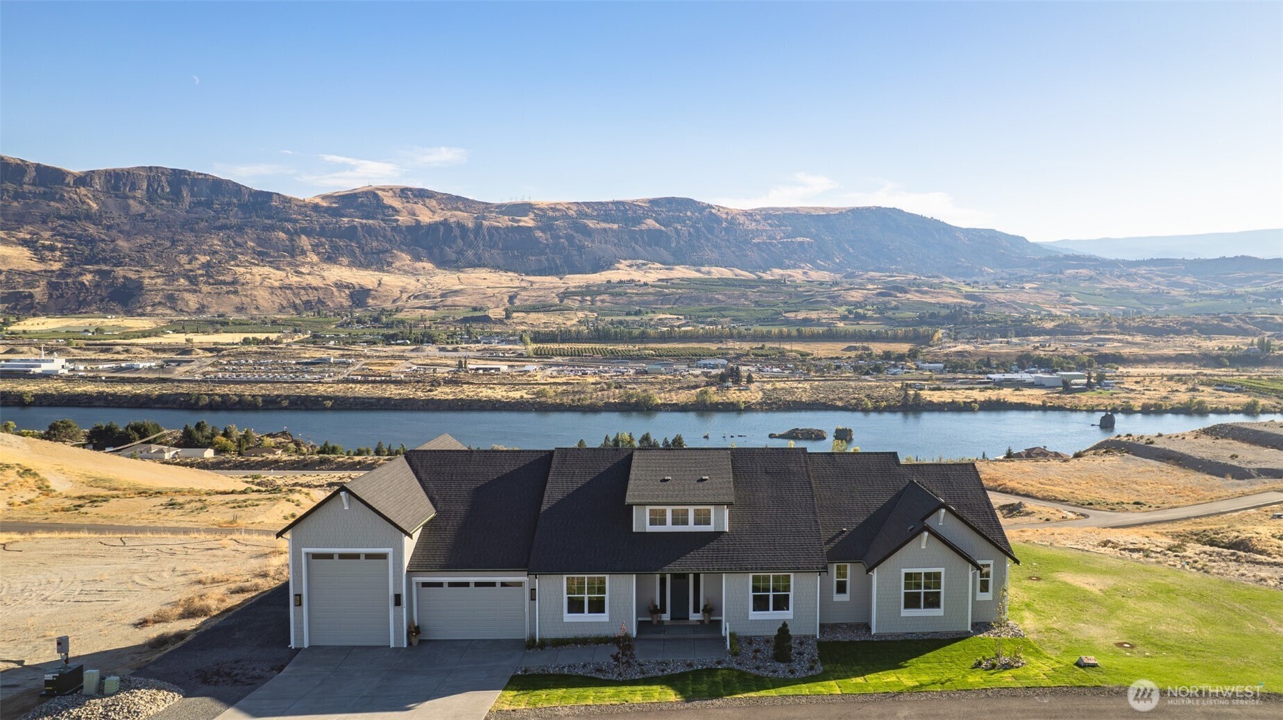 114 S Valiant Drive — home for sale