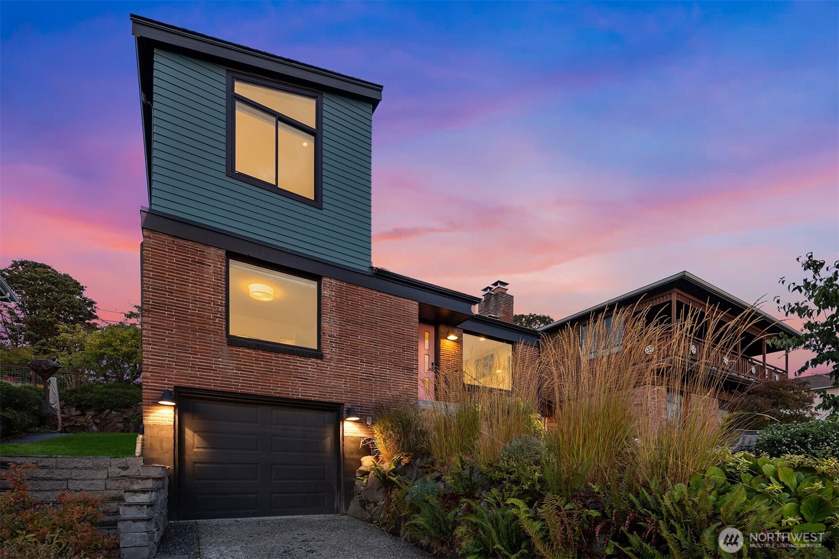4002 12th Avenue S — home for sale