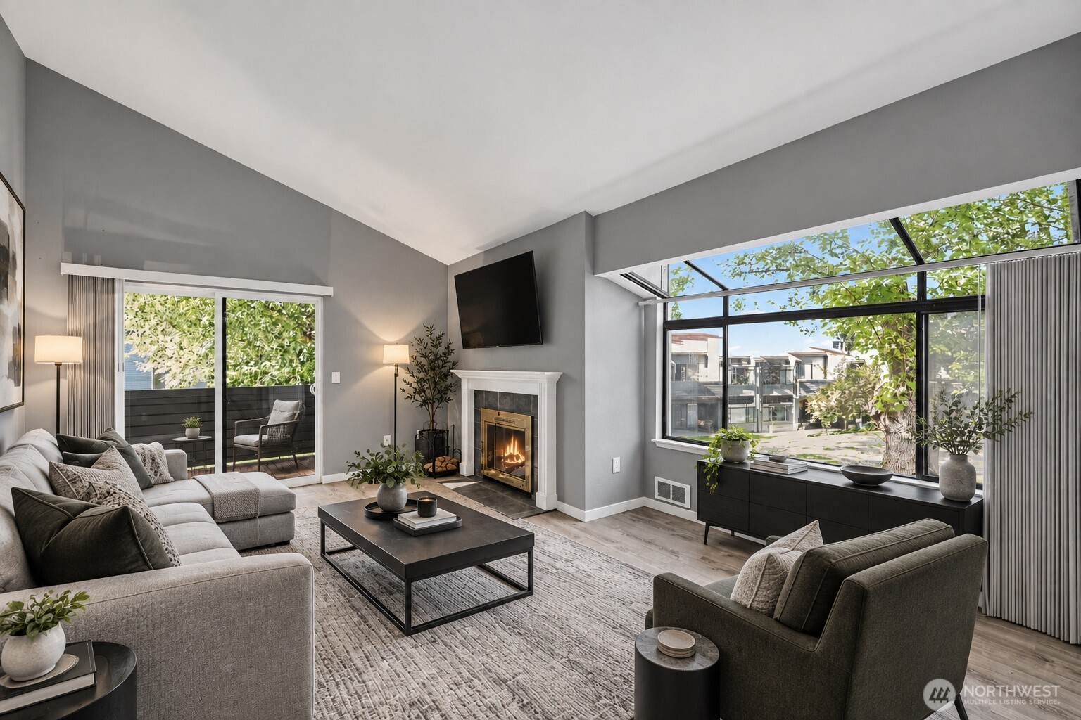 10014 NE 122nd Street #D — home for sale