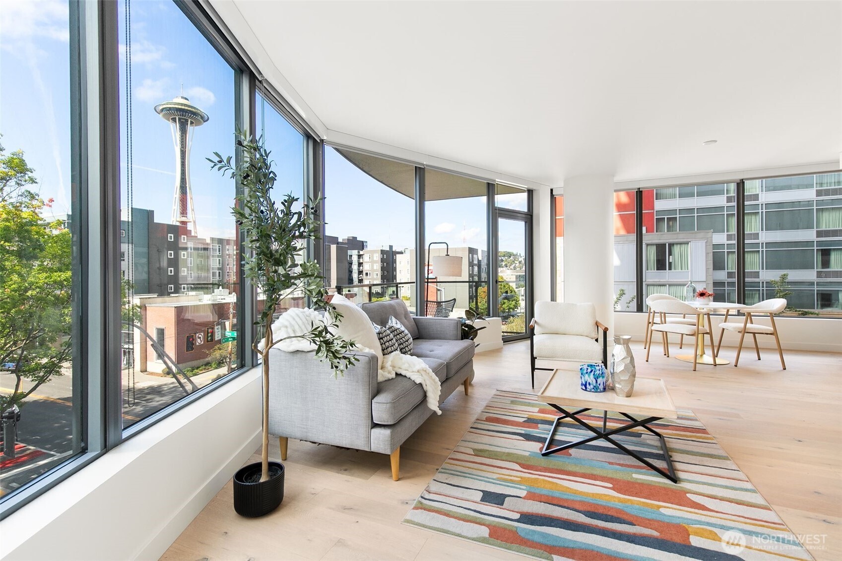 2510 6th Avenue #408 — home for sale