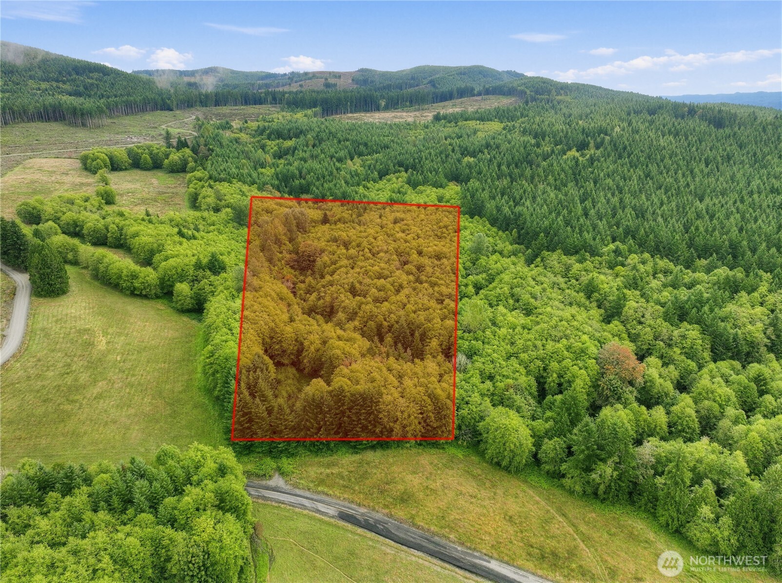 330 Kjesbu Road — home for sale