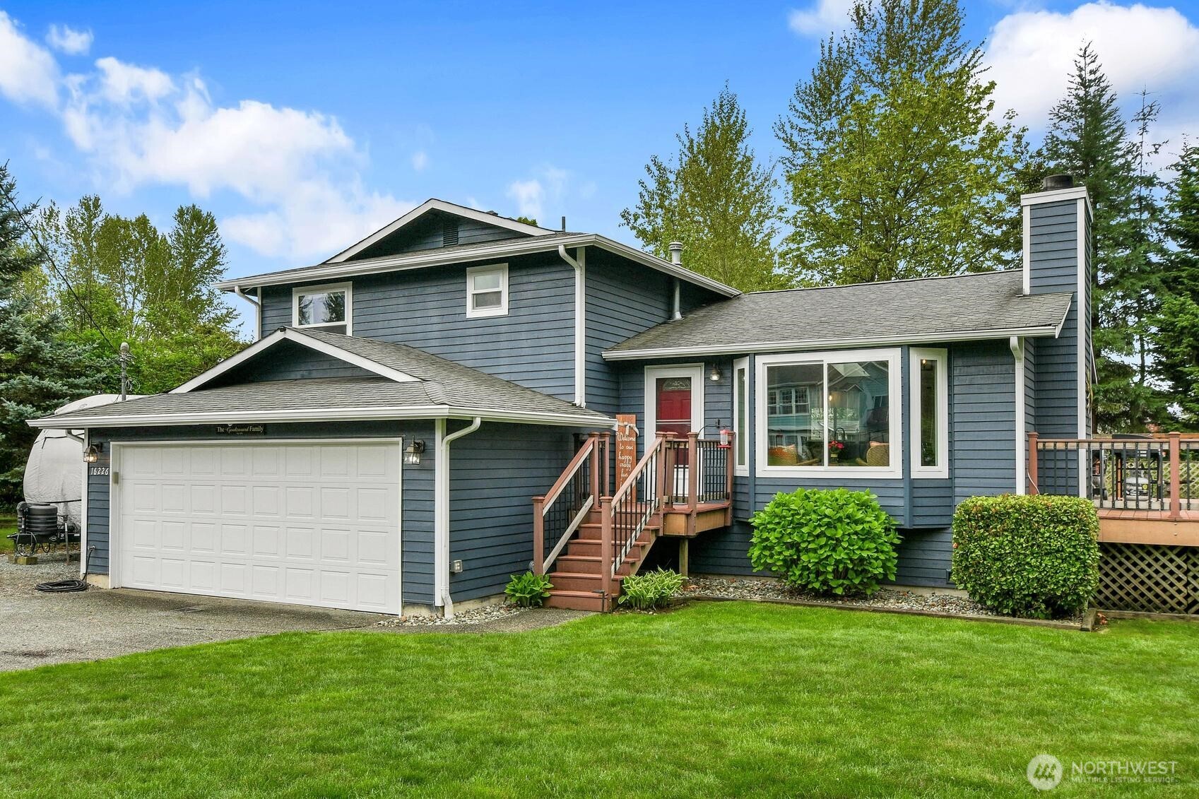 16226 2nd Place W — home for sale