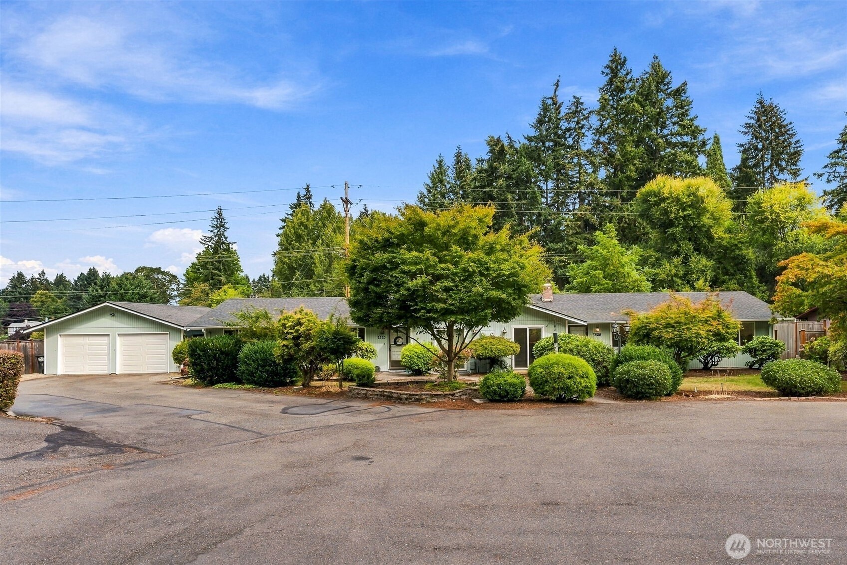 7523 7525 10th Way SE — home for sale