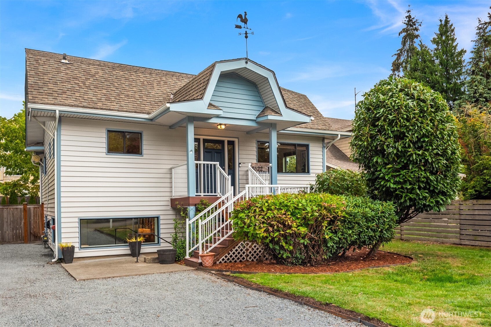 8622 22nd Avenue SW — home for sale