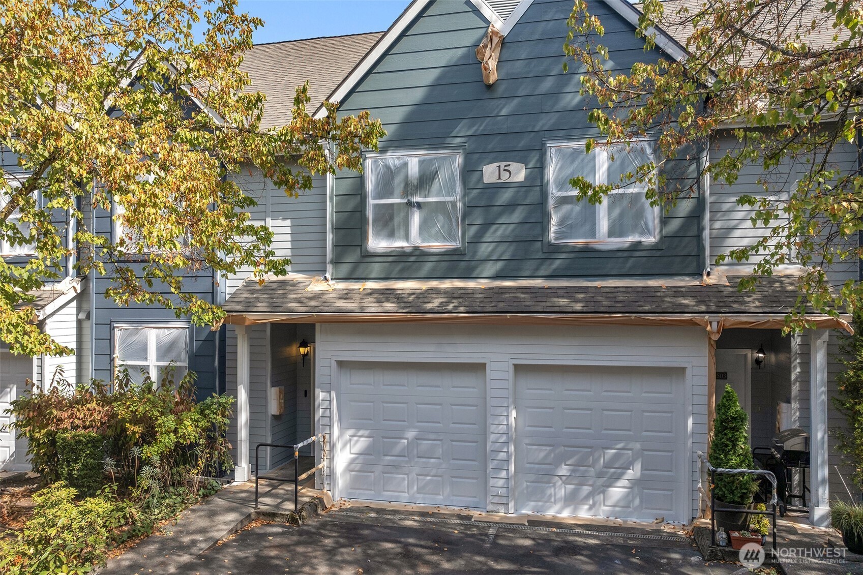 3116 164th Street SW #1502 — home for sale