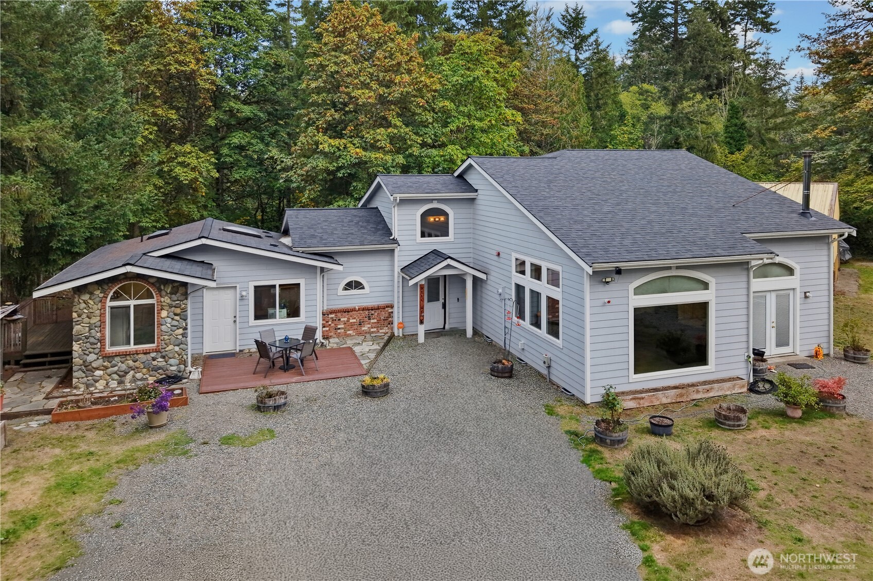 26206 244th Avenue SE — home for sale