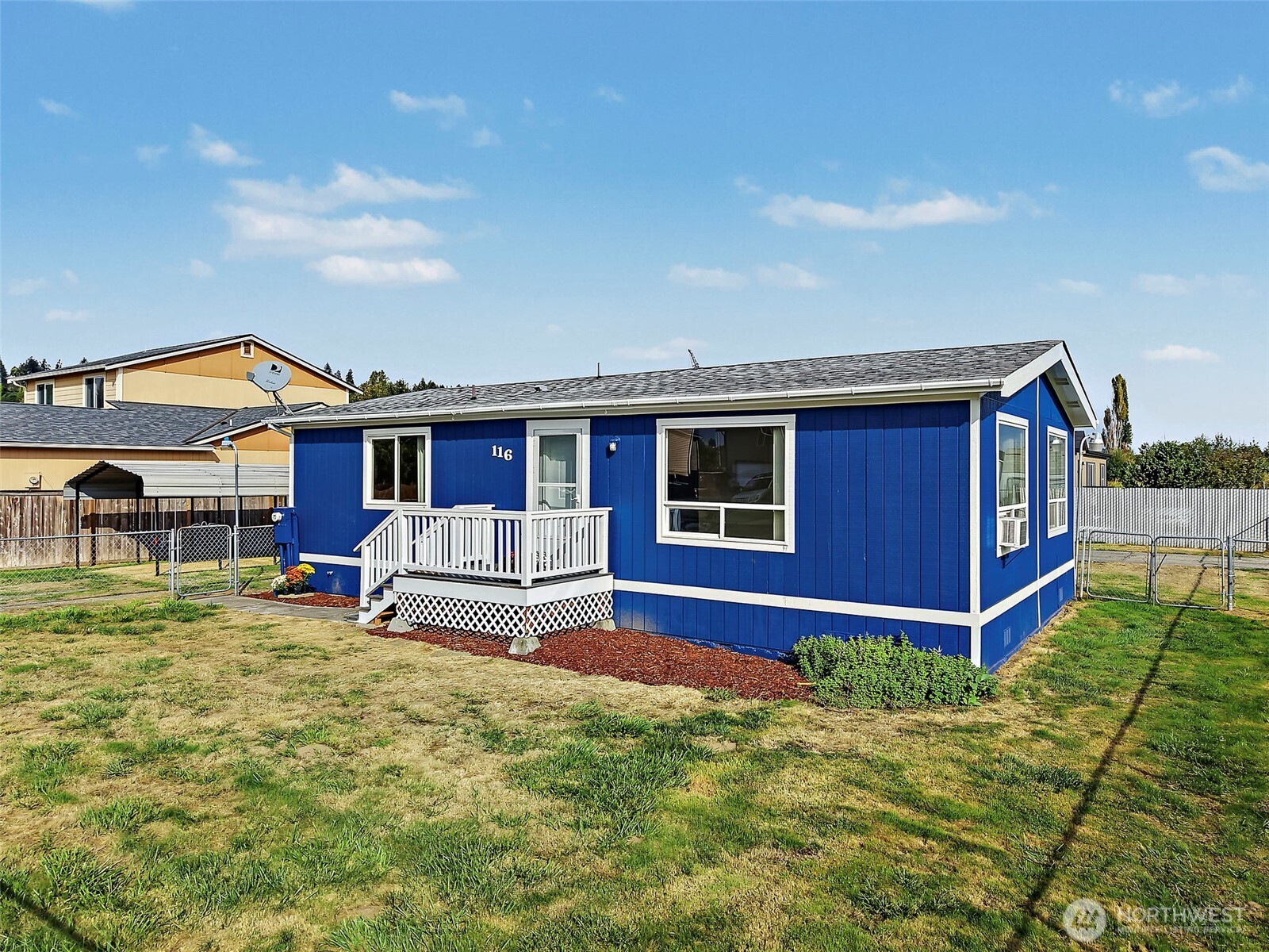 116 3rd Avenue NW — home for sale