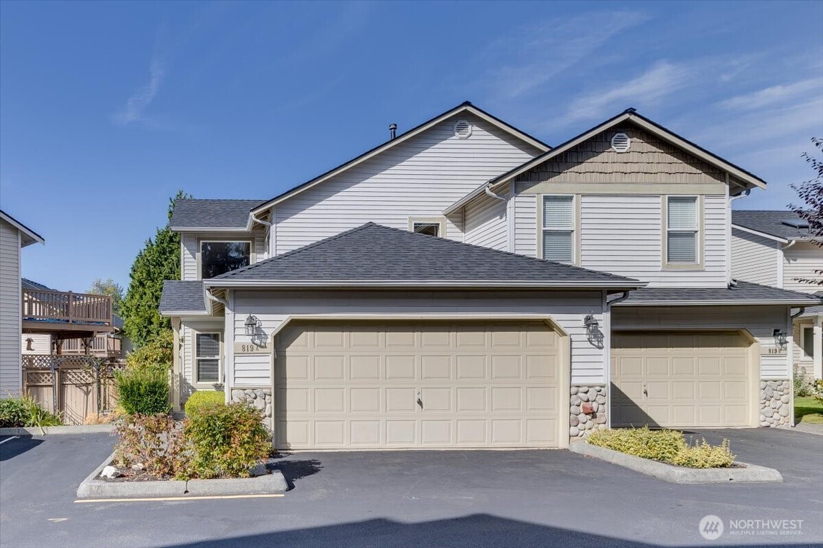 819 115th Street SW #Q1 — home for sale