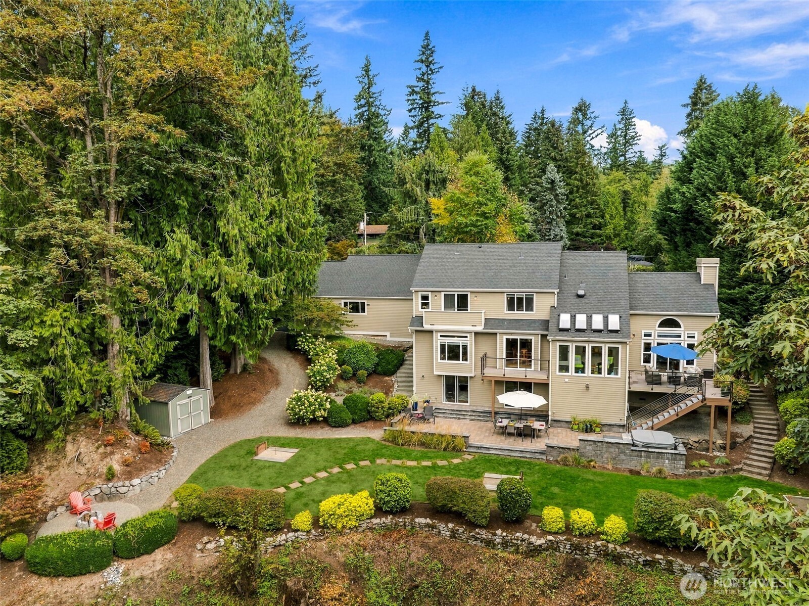 26257 SE 162 Place — home for sale