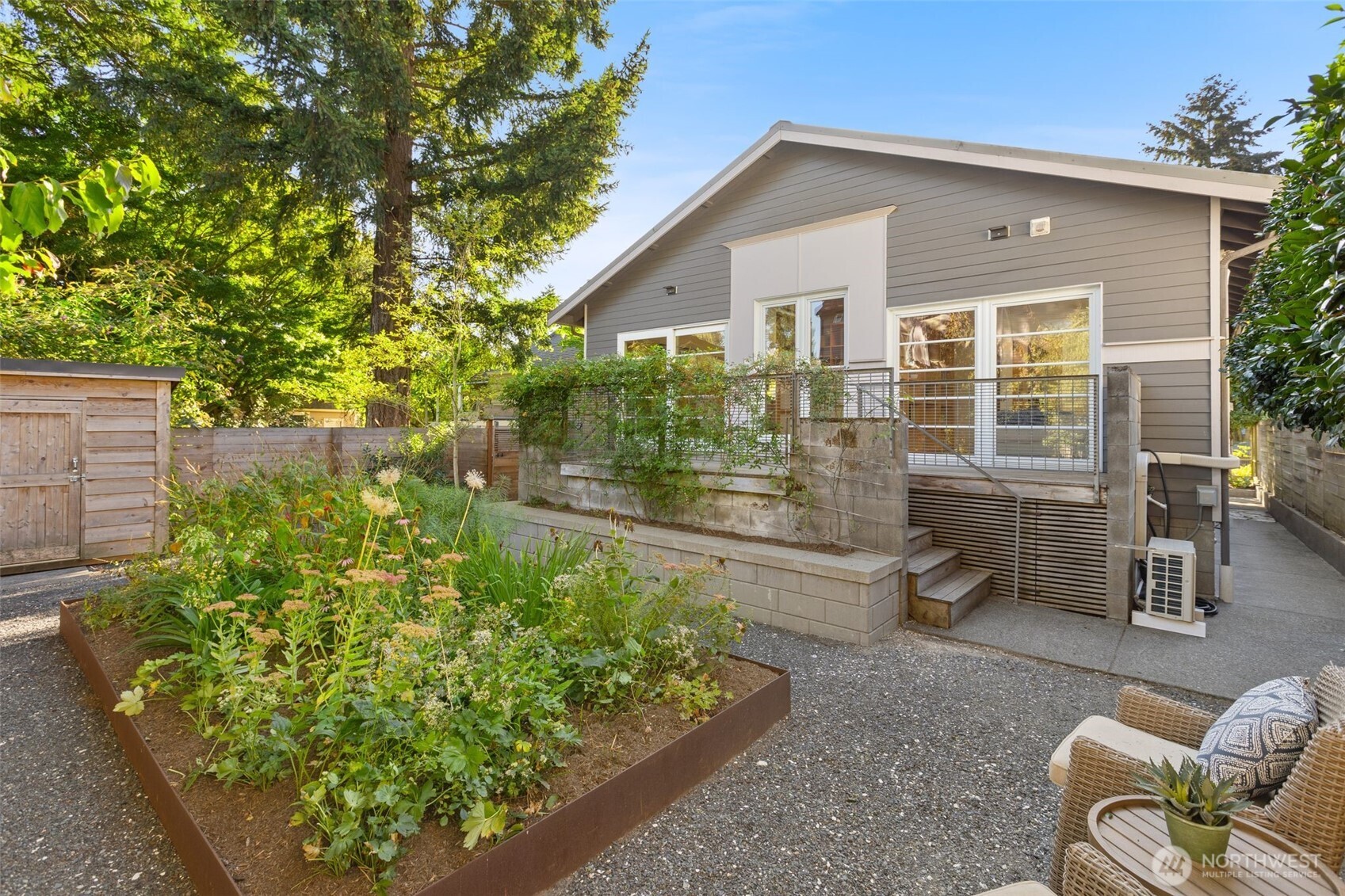 5760 25th Avenue NE — home for sale