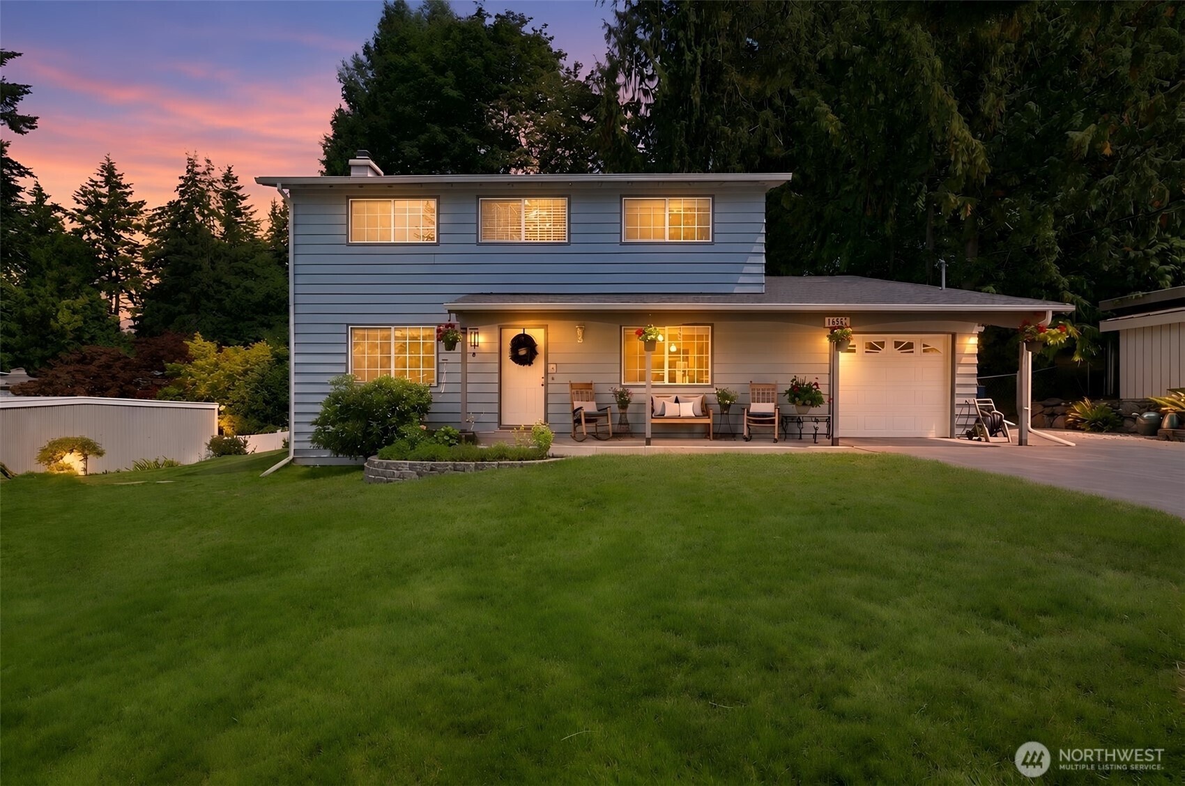 14627 57th Place W — home for sale