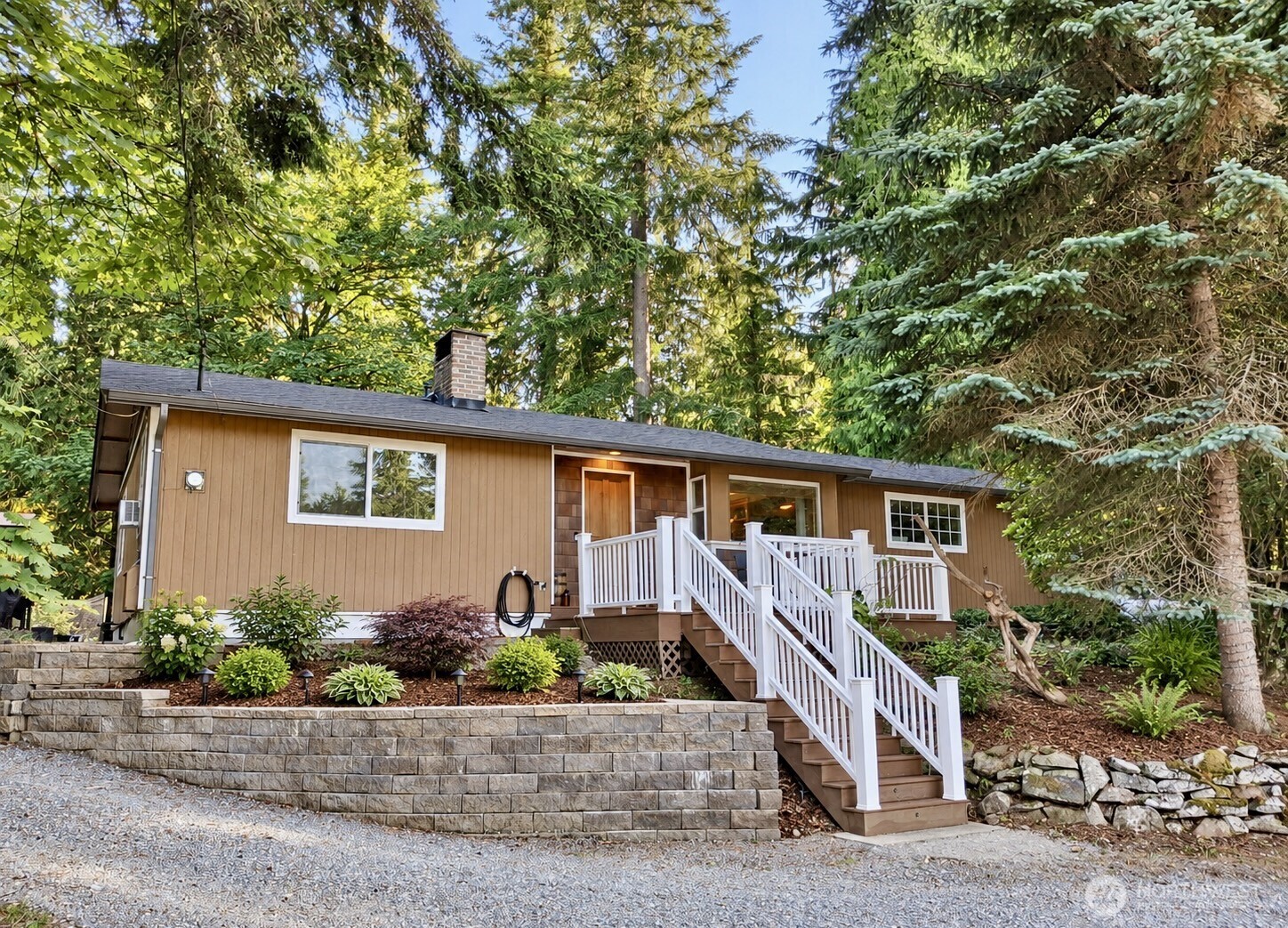 37925 SE 88t Street — home for sale