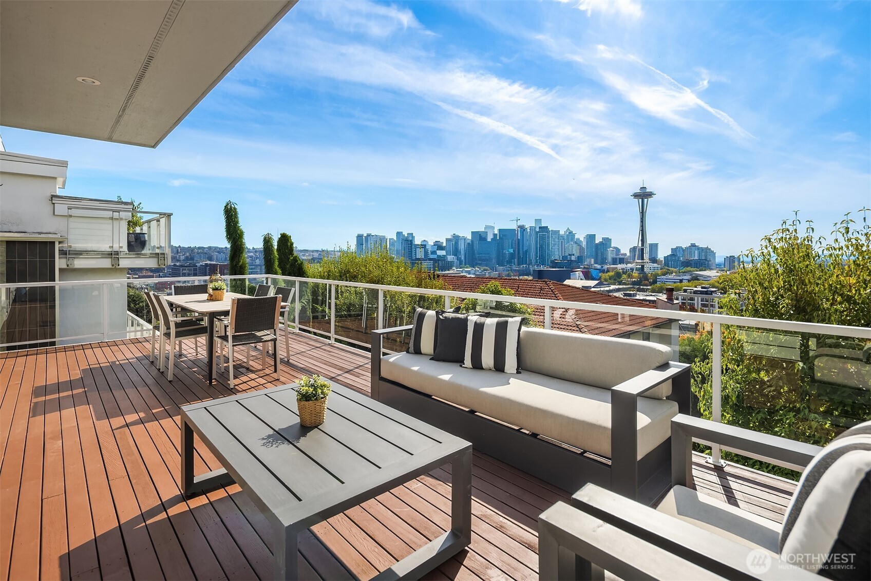 163 Ward Street — home for sale