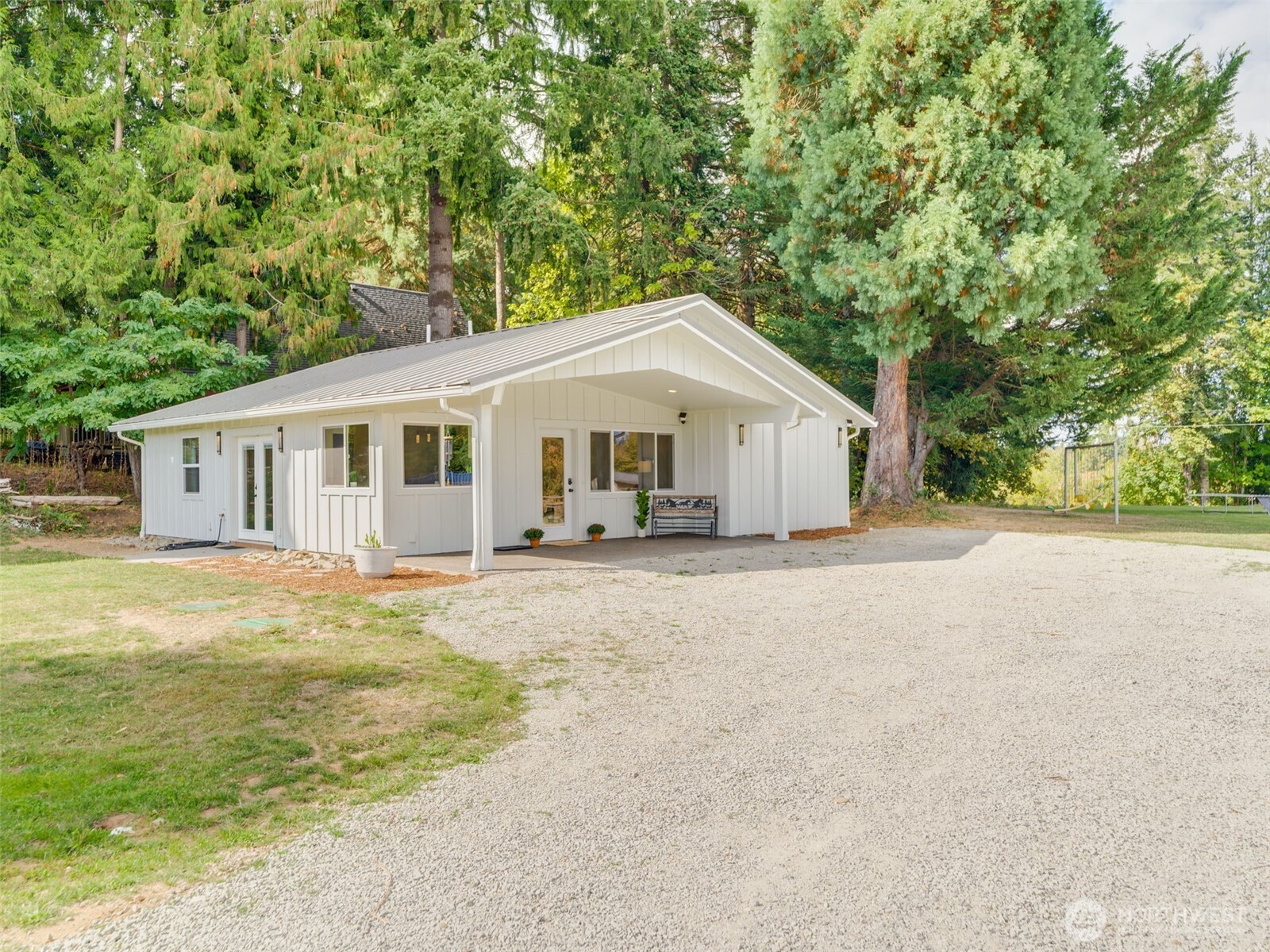 14300 NE 172nd Circle — home for sale