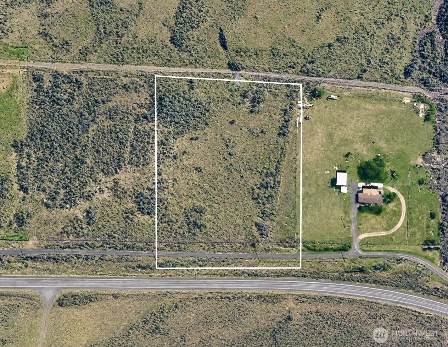 4555 WA-260 — home for sale