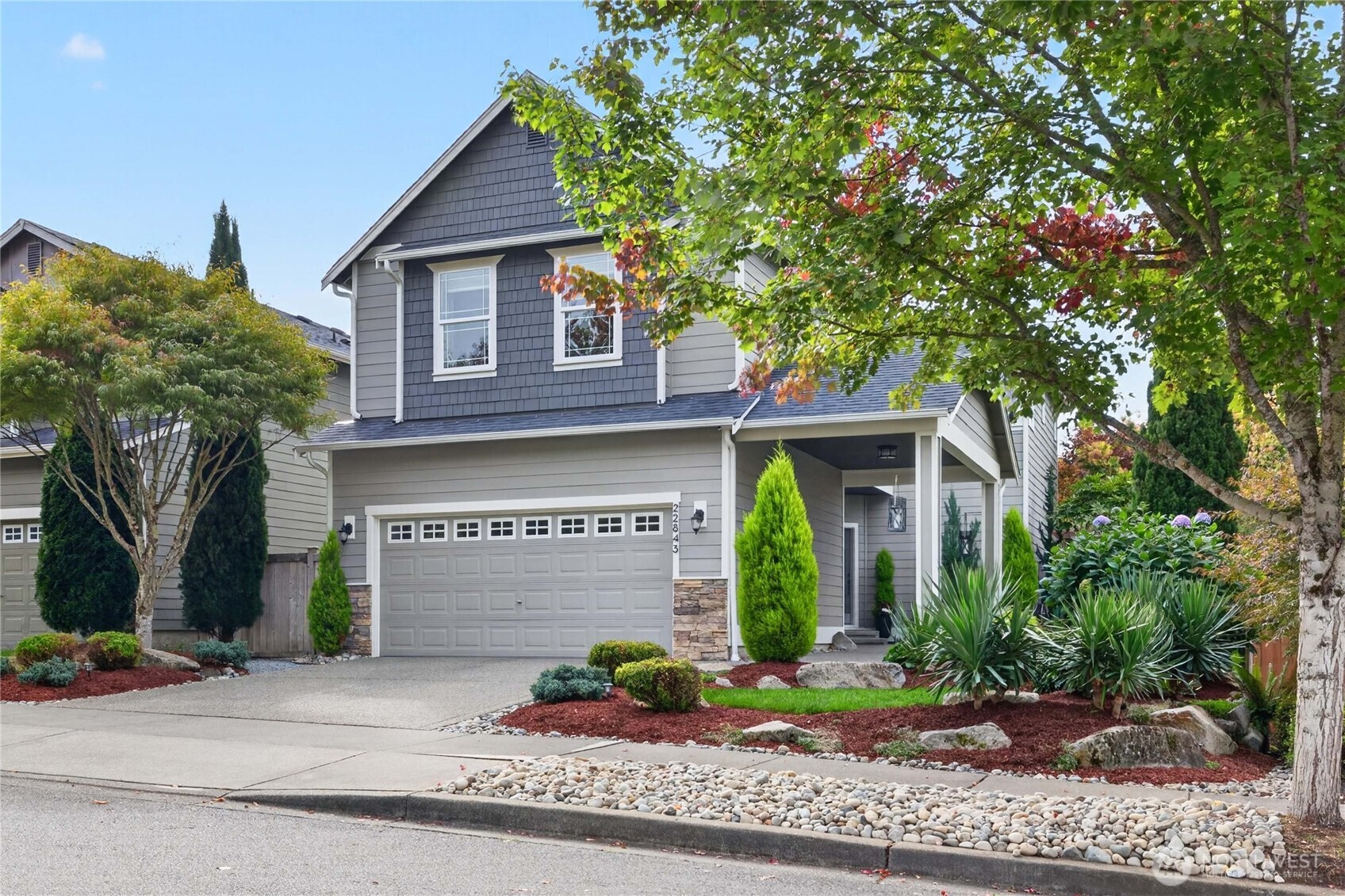 22843 SE 268th Place — home for sale