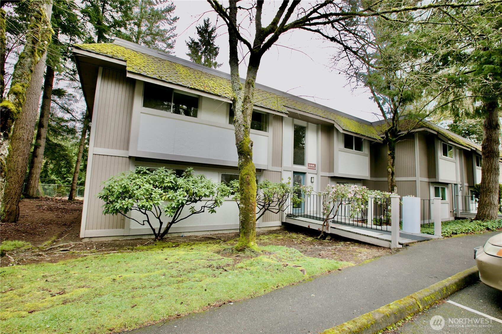 4601 SW 320th Street #Q5 — home for sale