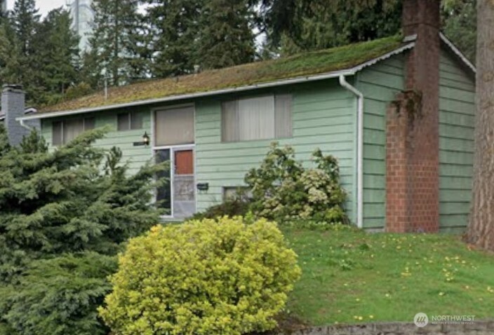22209 60th Avenue W — home for sale