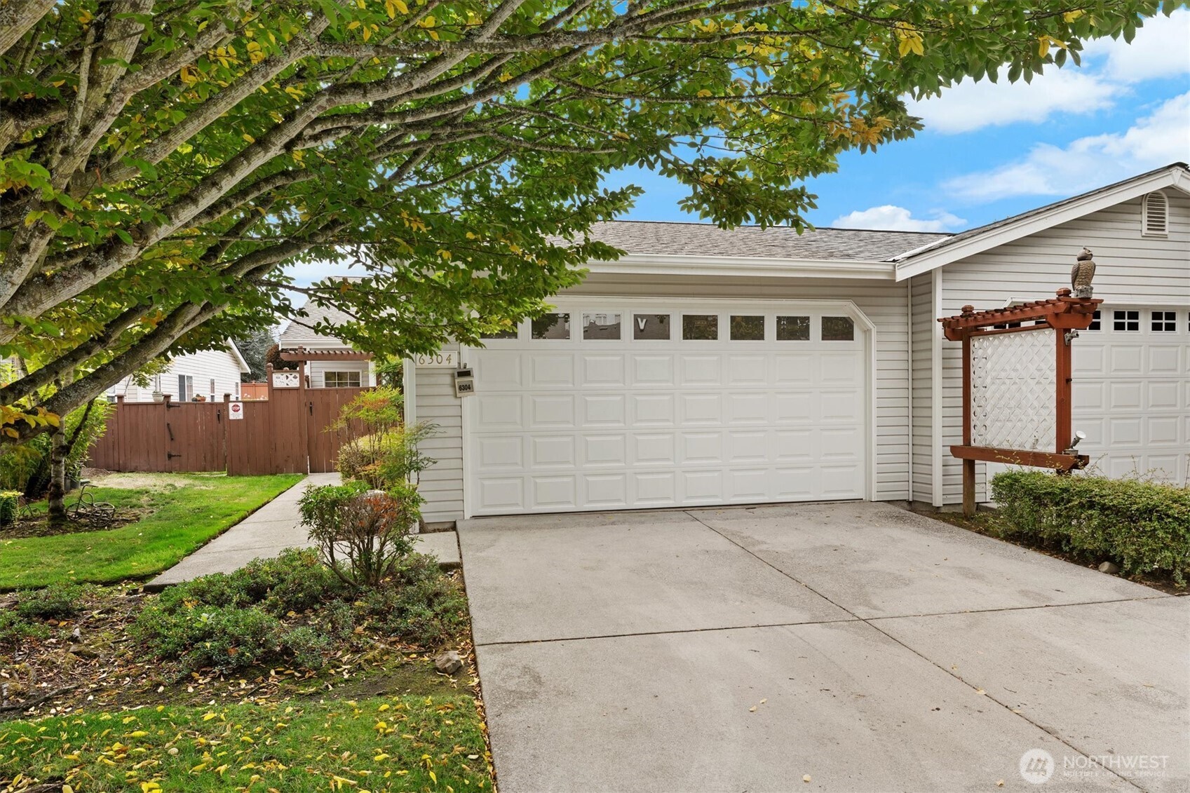 6304 Sheffield Lane E — home for sale