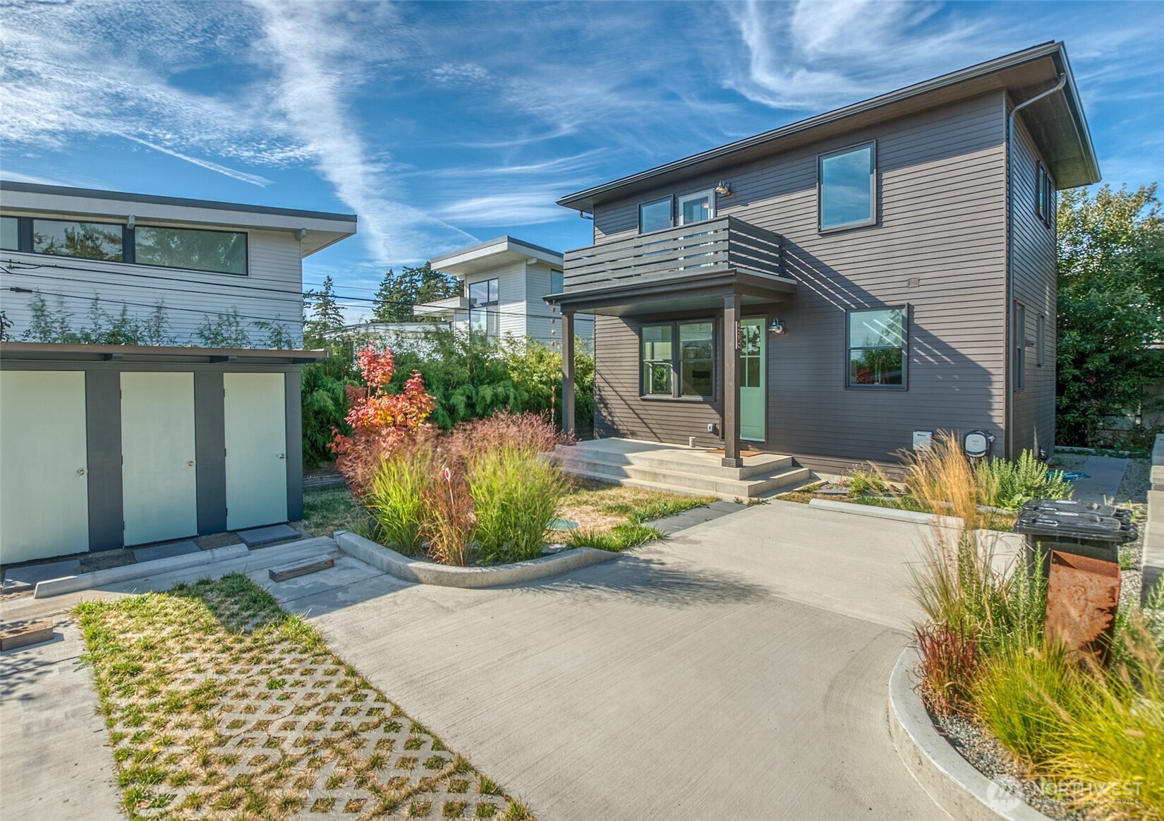429 Pine Street #C — home for sale