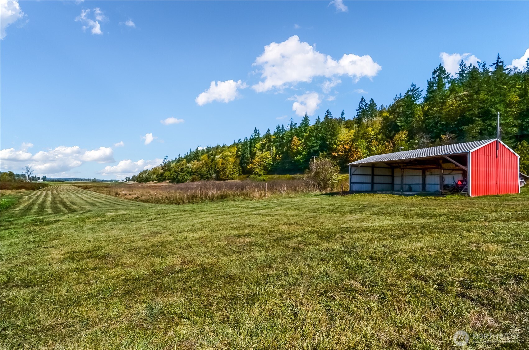 2600 Center Valley Road — home for sale